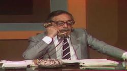 series: Re7lat Al-Million: Gamil Rateb