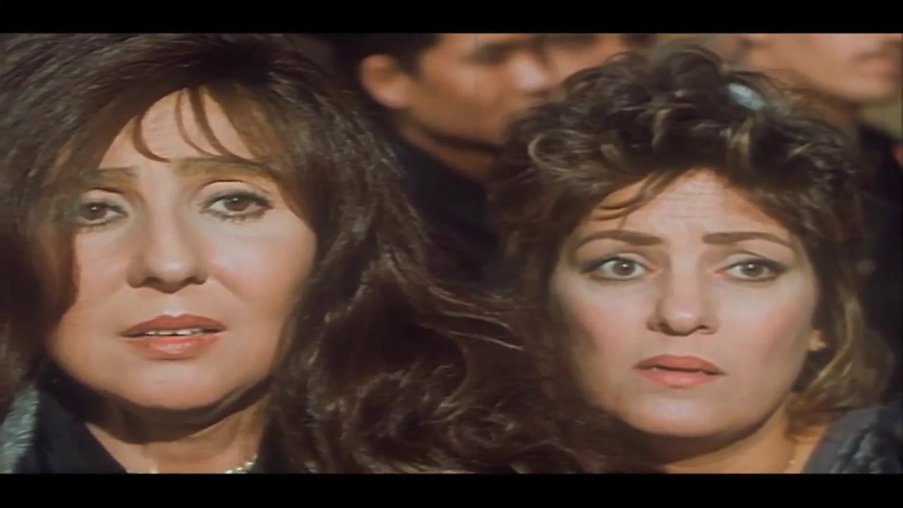 marwa al-khatib - nadia al-gendy