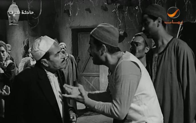 Shoukry Sarhan
	  	 	 - Iskander Menassa