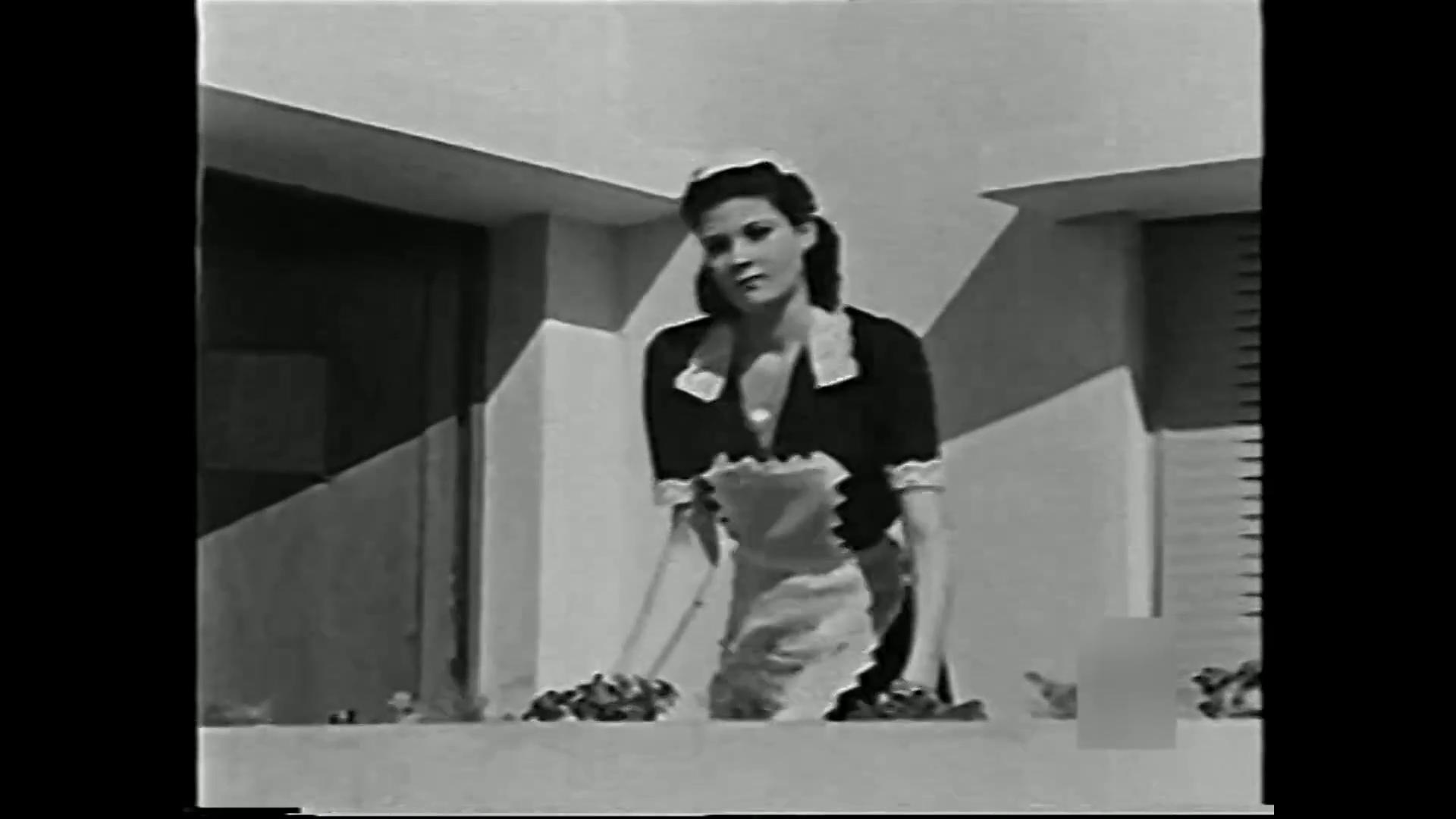 راقية إبراهيم