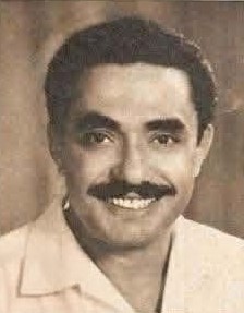 عبد العزيز فهمي