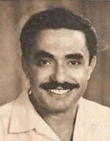 عبد العزيز فهمي