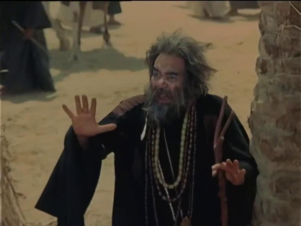 عبد العليم خطاب