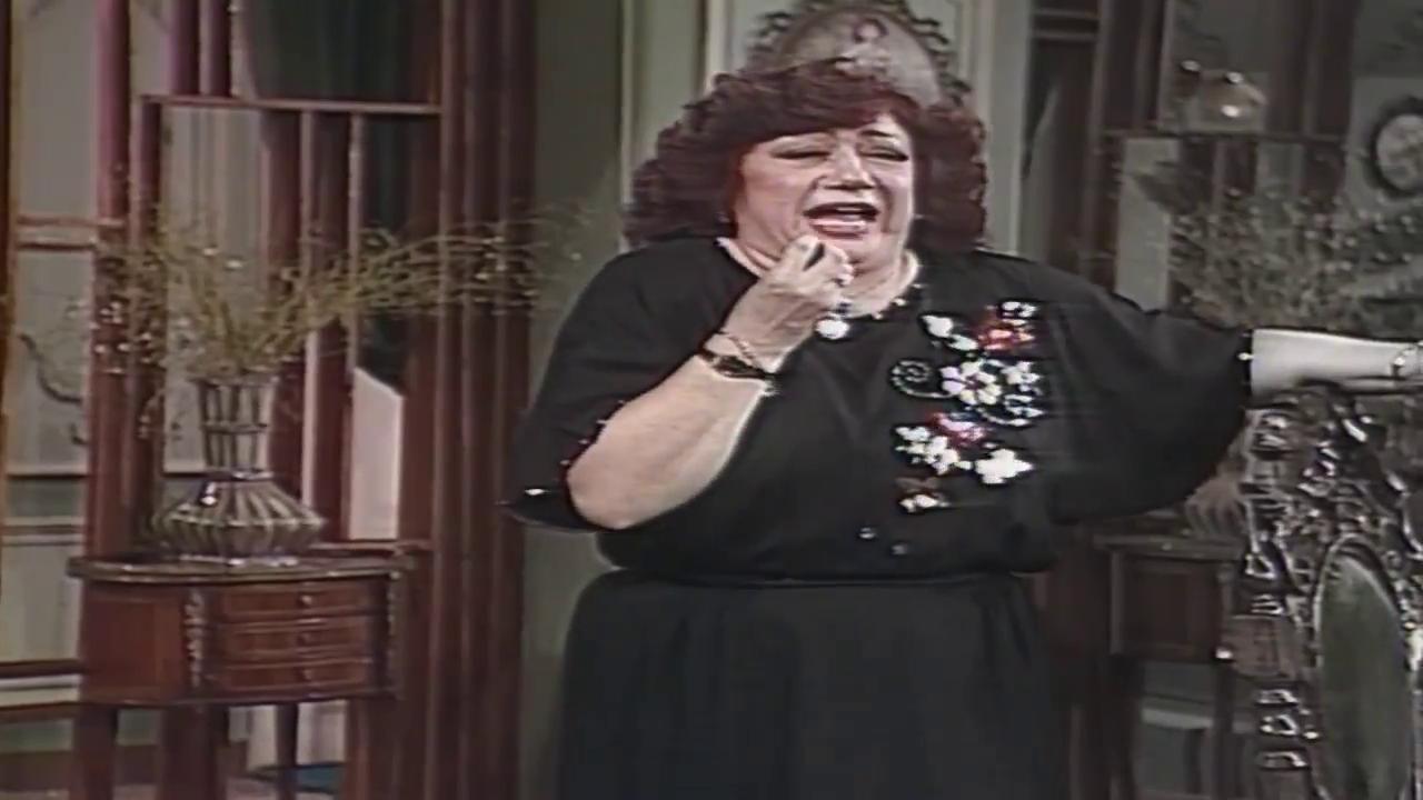 مقبولة علم الدين