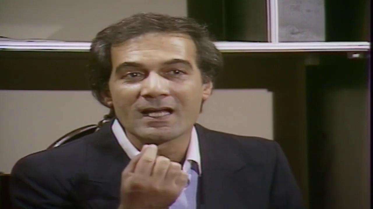 mahmoud yassine