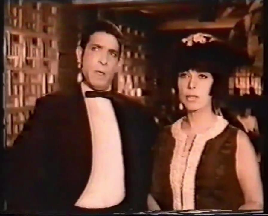 Aamal Farid
	  	 	 - Muhammad Awad