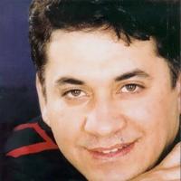 محمد زياد