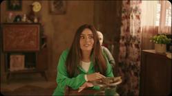 مسلسل: العتاولة 2: زينة