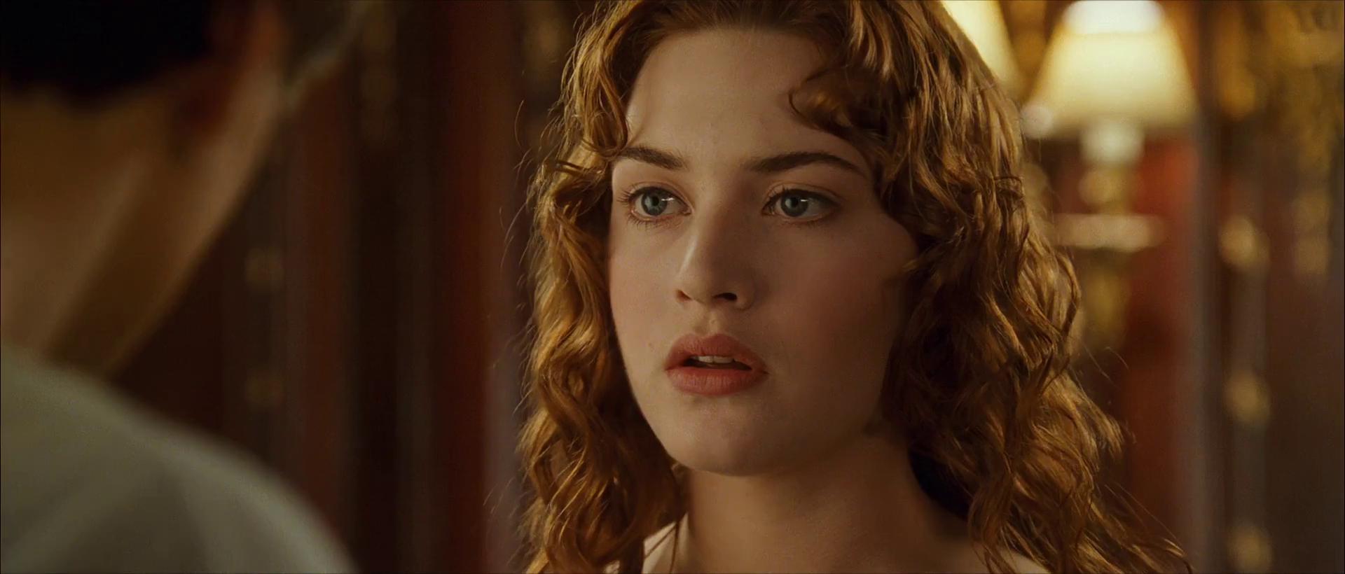 Kate Winslet