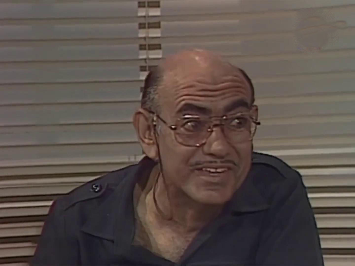 محيي الدين عبد الحميد