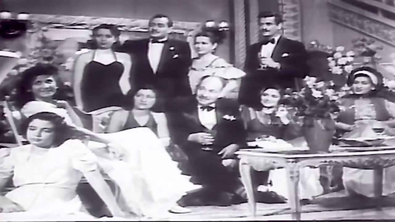 إبراهيم مصطفى