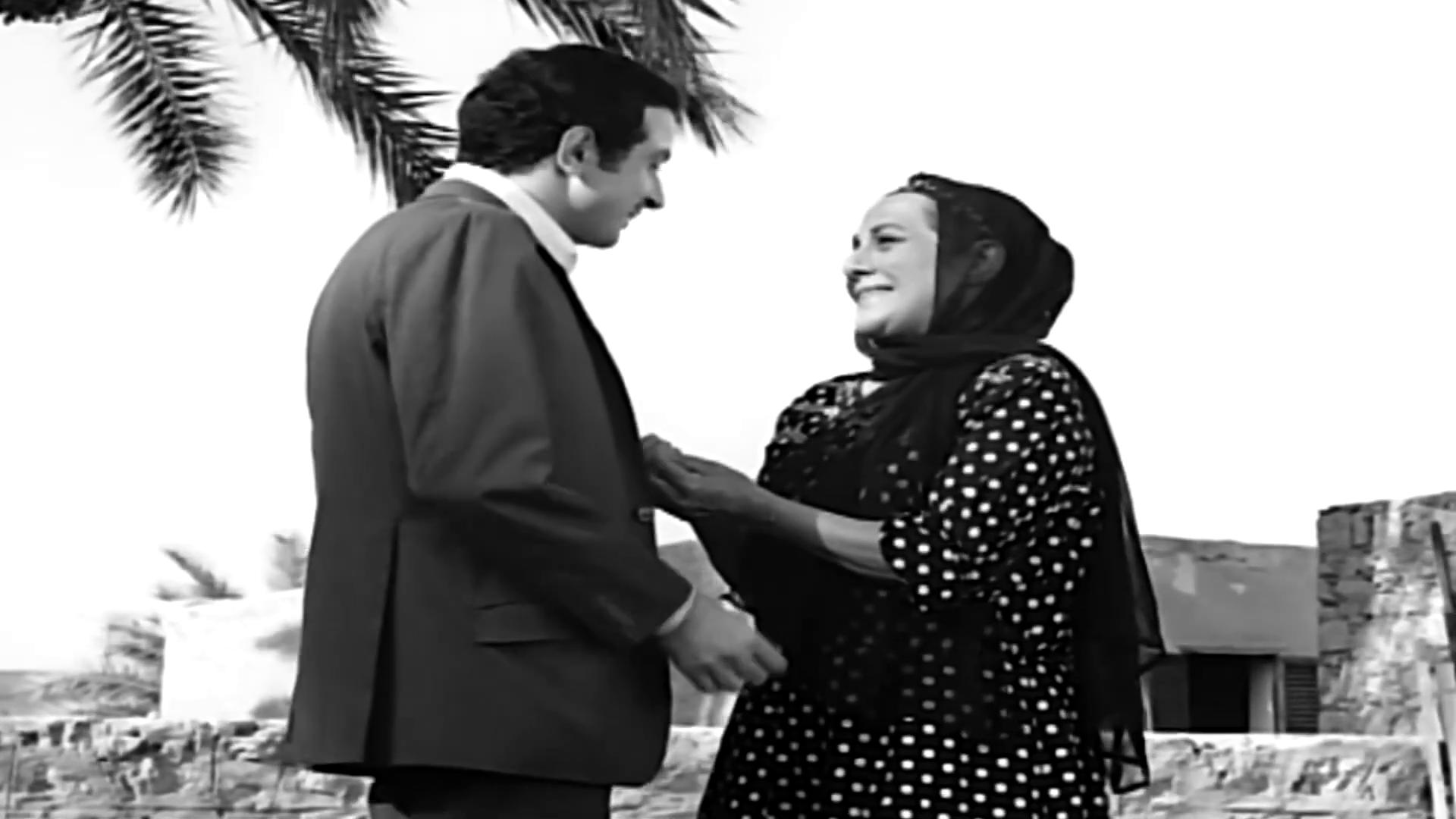 Qadreya Kamel
	  	 	 - Nour Al-Sharif