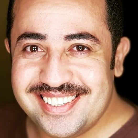 محمد طعيمة