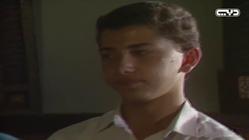 series: Share3 Al-Mawardy 1: Hossam Adel