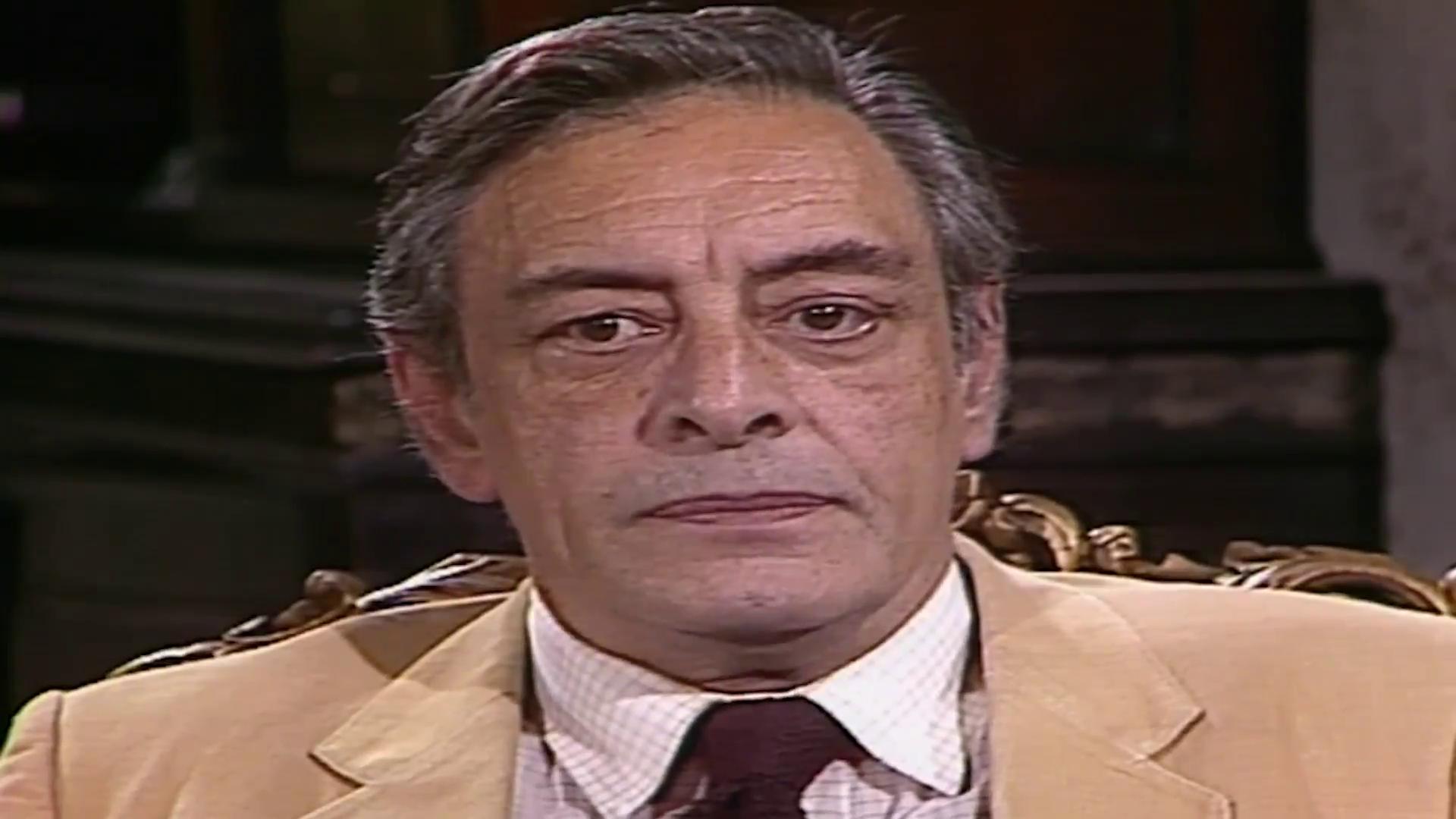gamil rateb