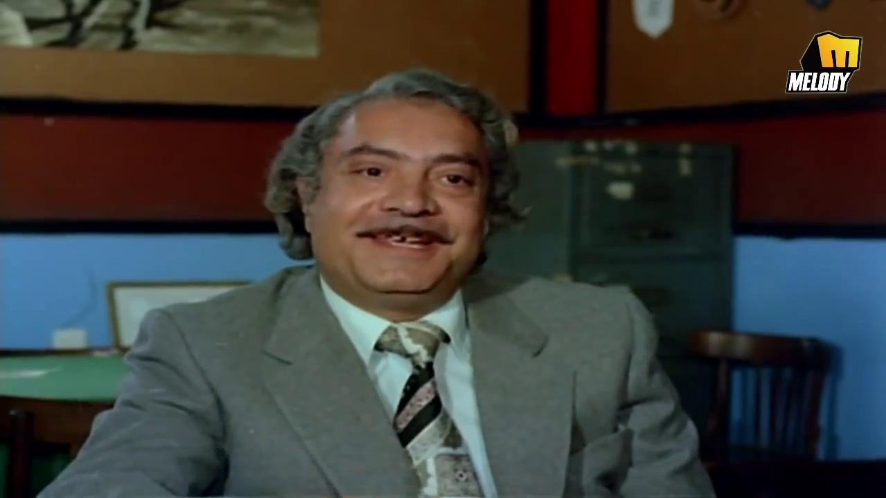 عادل إسماعيل