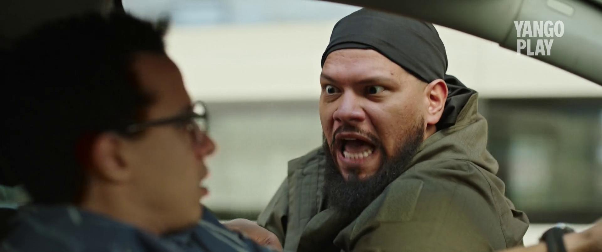 أحمد عبد الحميد