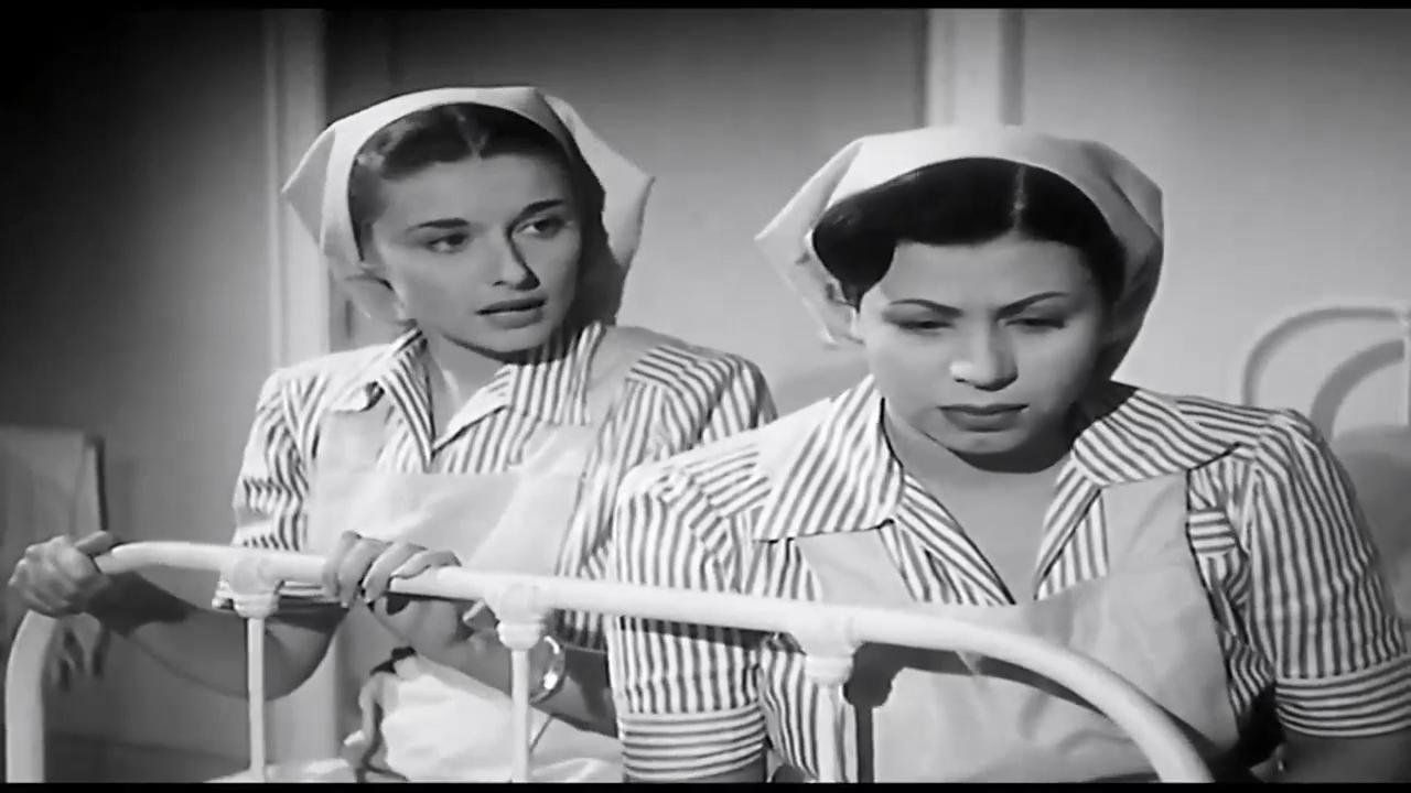 Wedad Hamdy
	  	 	 - Mariam Fakhr Al-Din