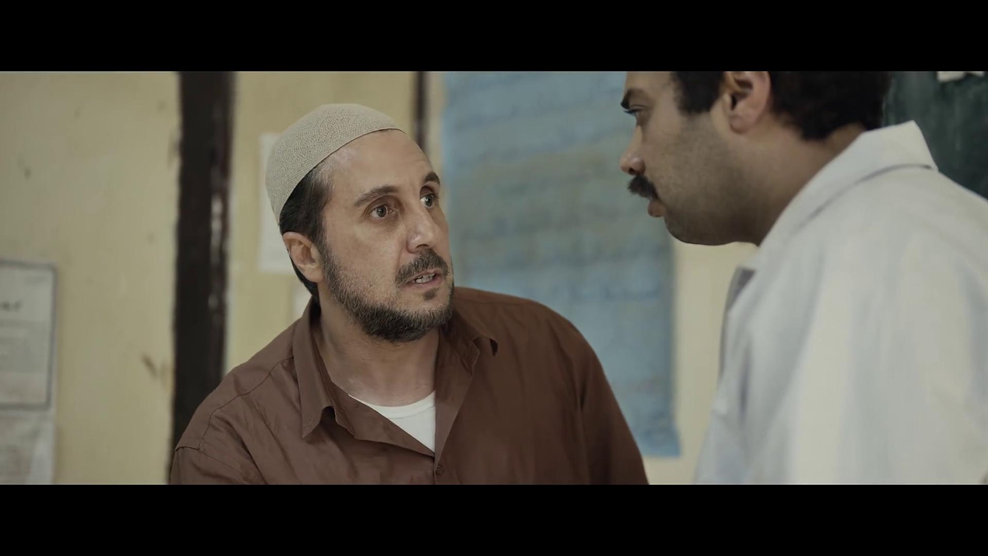 هشام ماجد