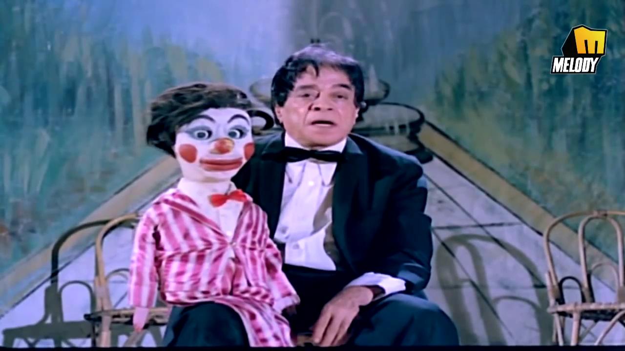 توفيق الدقن