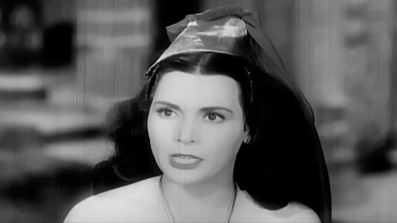 تحية كاريوكا