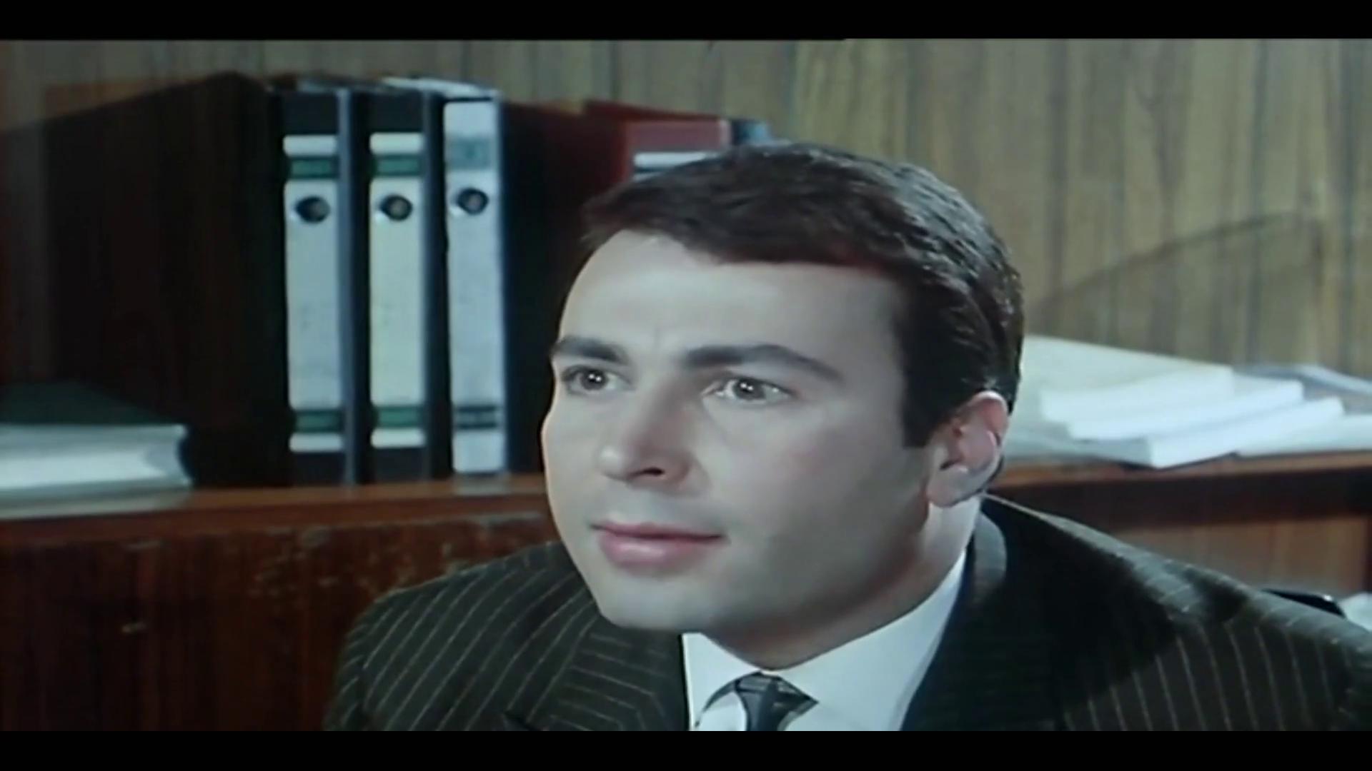 صفوح الشربجي