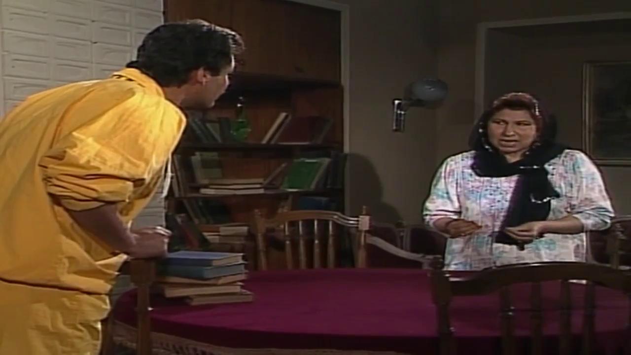 فوقية منصور