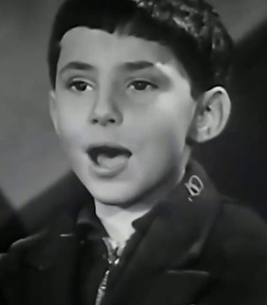 ممدوح ذو الفقار