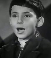 ممدوح ذو الفقار