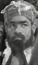 حسين عاكف
