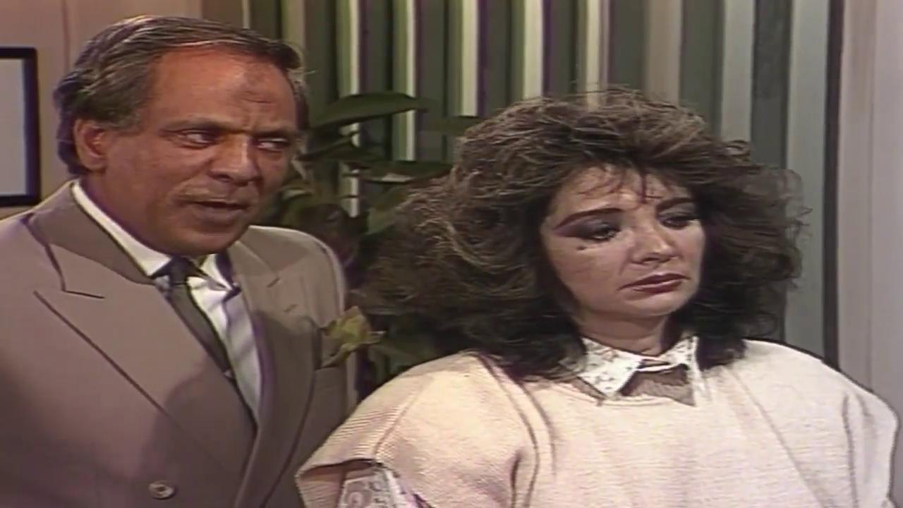 Shahira
	  	 	 - Hussein Al-Sherbiny