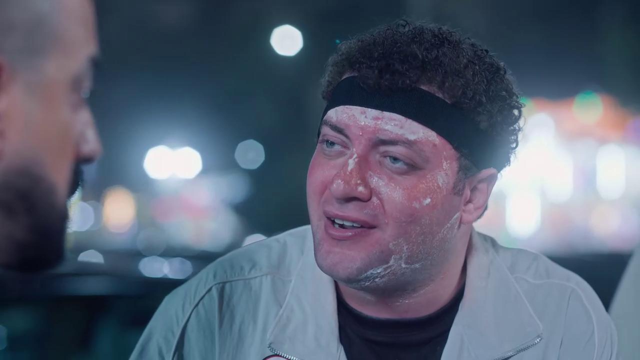 ميشيل ميلاد