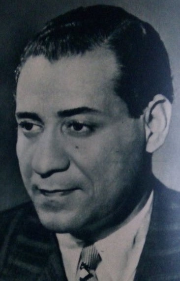 نعيم مصطفى