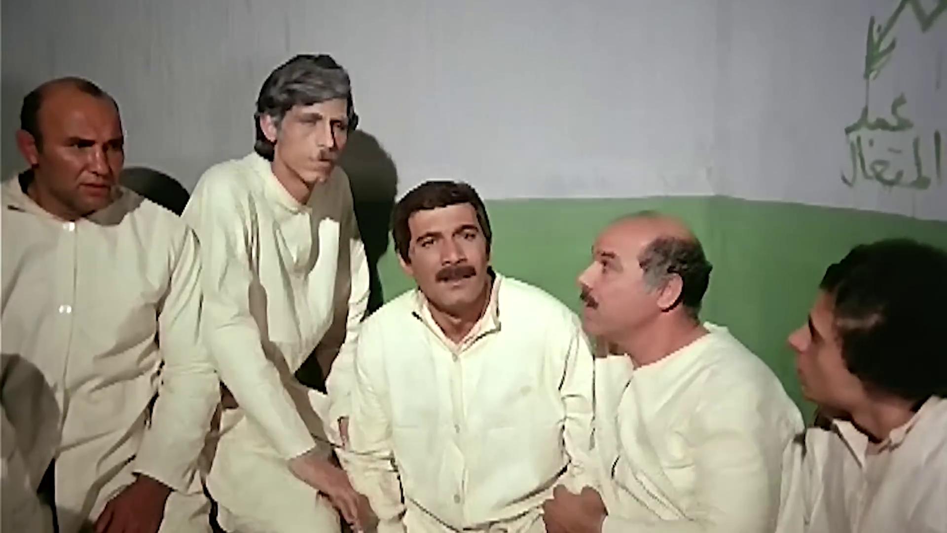 Naiem Isa
	  	 	 - Mahmoud Yassine