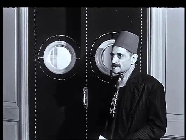 عبد الوارث عسر