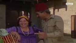 series: Share3 Al-Mawardy 1: Mustafa Tawfiq - Thuraya Ibrahim