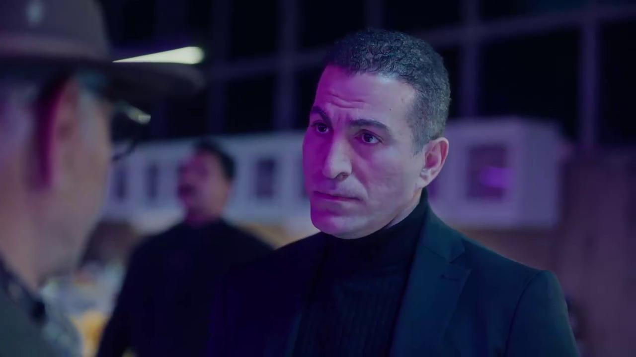 رحمي محمد