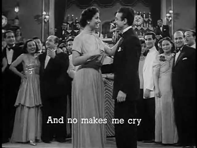 سعد عبد الوهاب - صباح - إلياس مؤدب