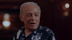 مسلسل: ونسني: عهدي صادق