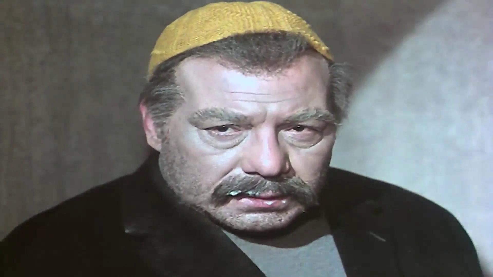 Farid Shawqi