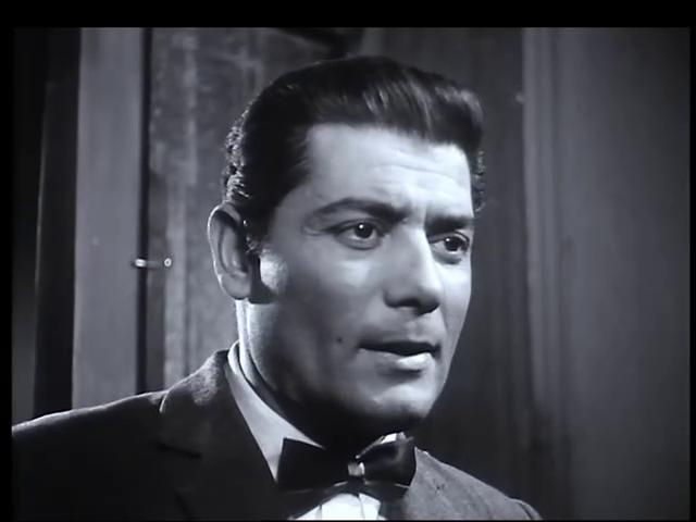 شكري سرحان