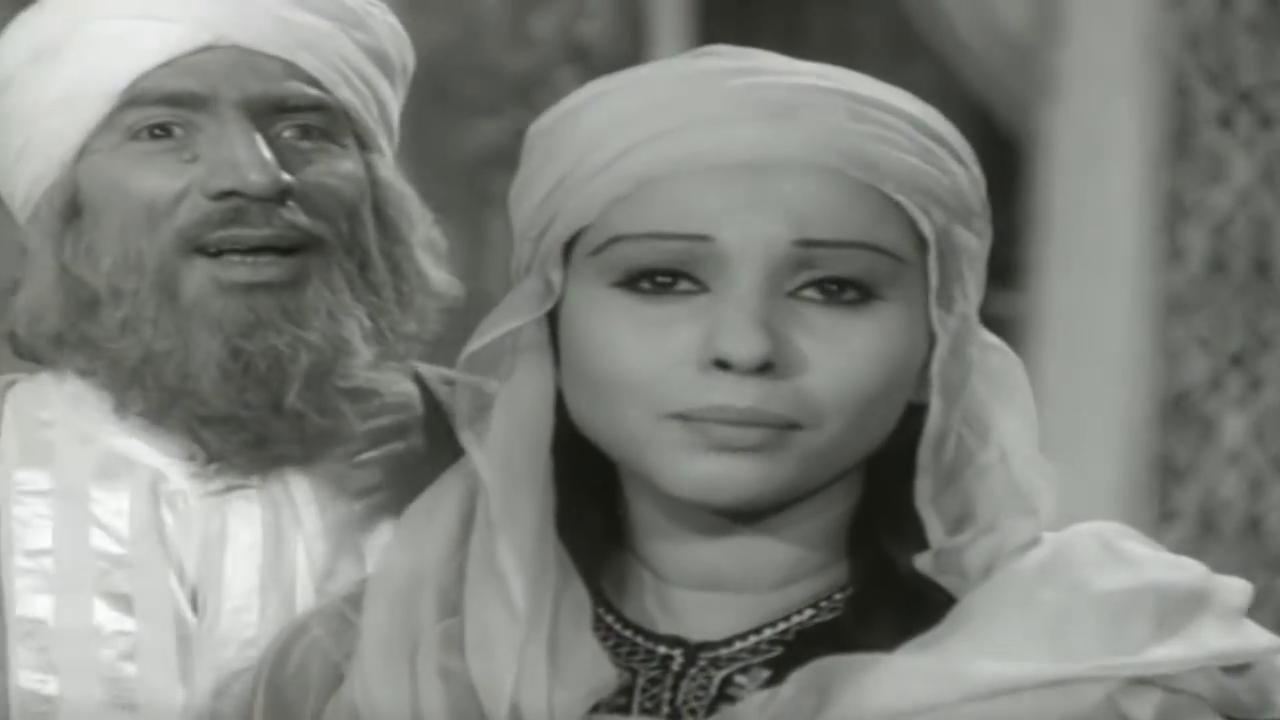 mervat saad - Saad Al Ghezawy