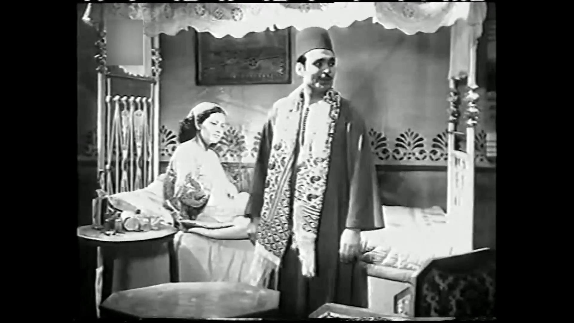 محمود ذو الفقار