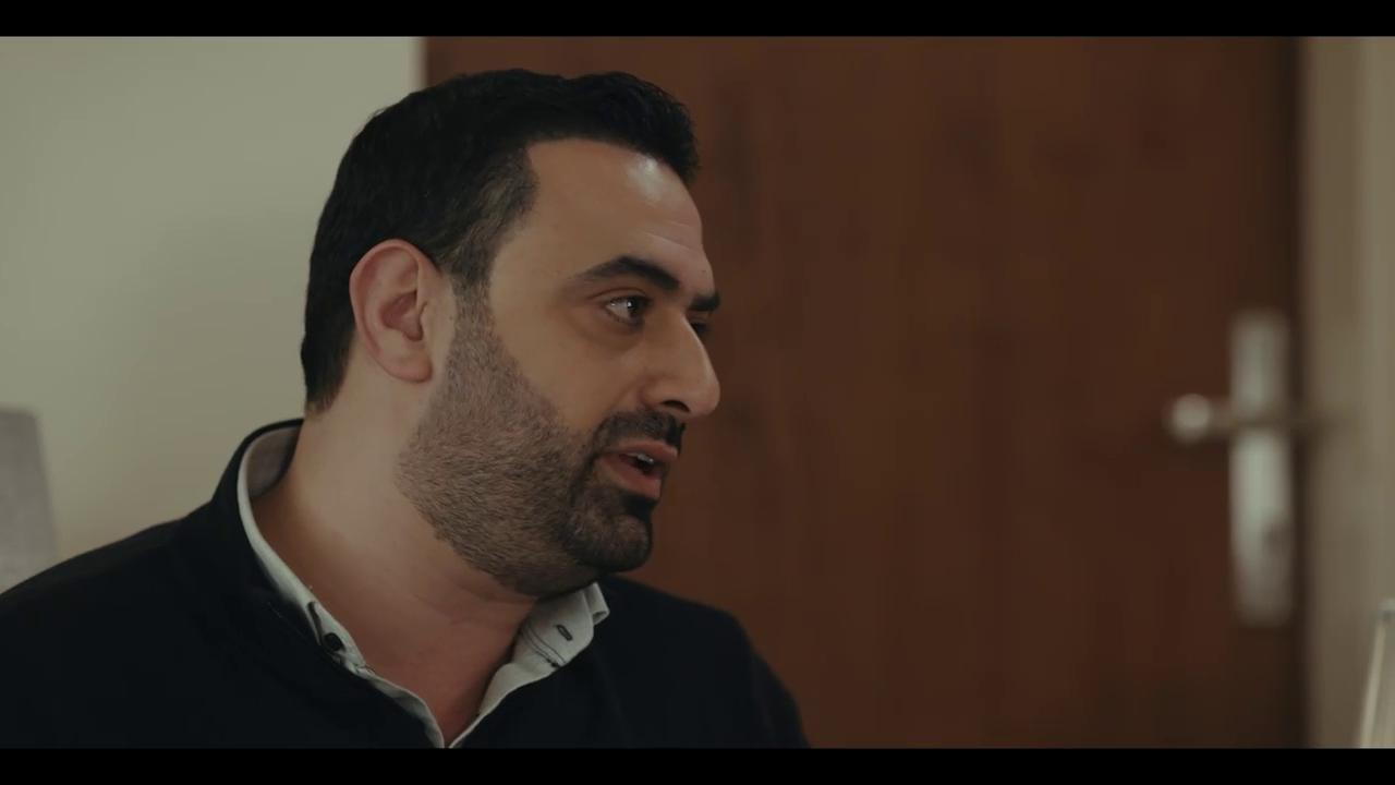 إبراهيم ظريف