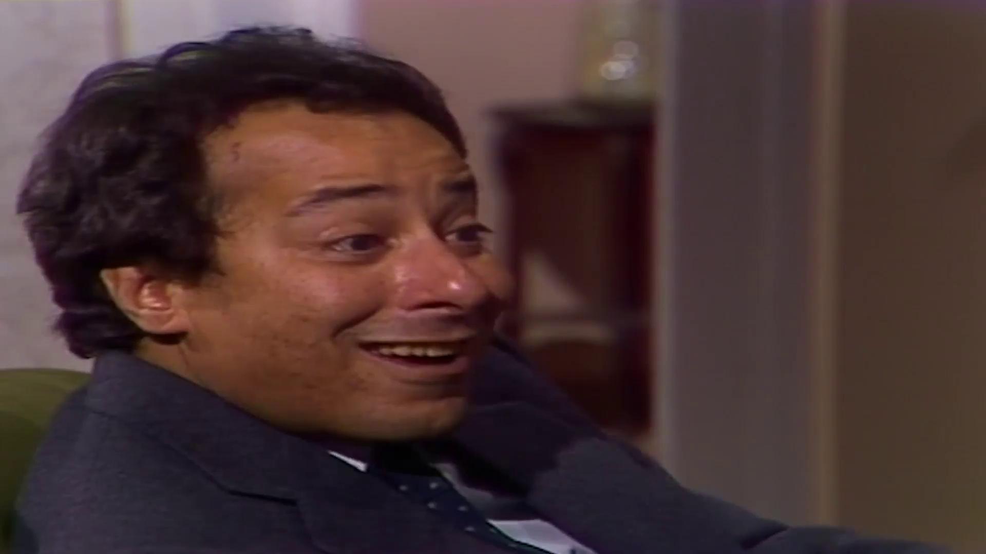 salah al-saadani