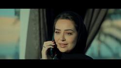 مسلسل: المداح 4: أسطورة العودة: هبة مجدي
