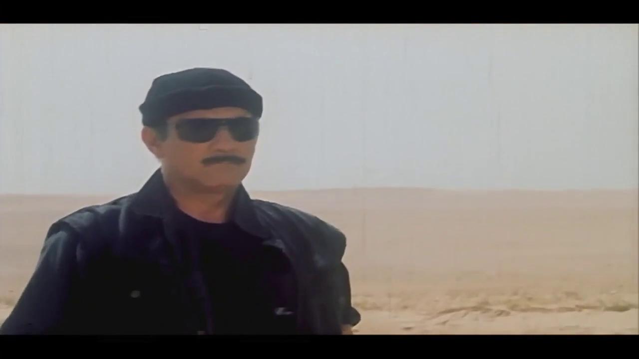 عزت أبو عوف