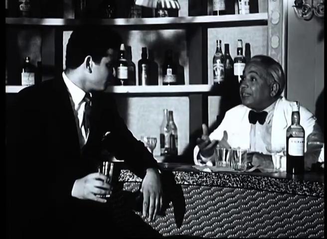 Abdel-Halim Al-Qalaawy