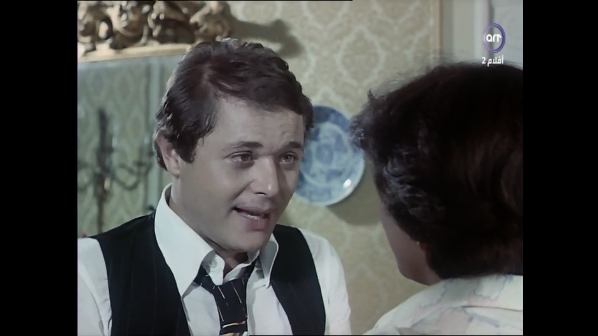 محمود عبد العزيز