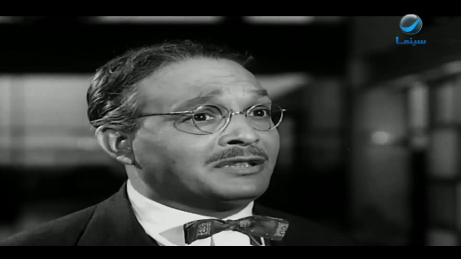 عبد المنعم مدبولي